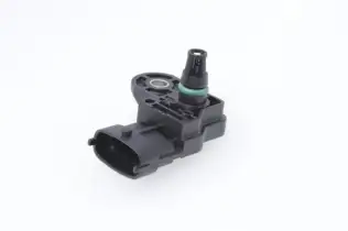 BOSCH 0281006051 Emme Manifold Basınç Sensörü