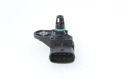 BOSCH 0281006051 Emme Manifold Basınç Sensörü - 2. Görsel