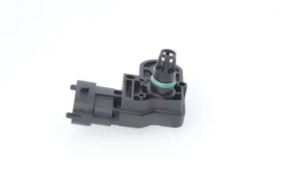 BOSCH 0281006051 Emme Manifold Basınç Sensörü - 3. Görsel