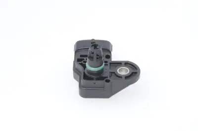 BOSCH 0281006051 Emme Manifold Basınç Sensörü - 4. Görsel