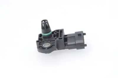 BOSCH 0281006051 Emme Manifold Basınç Sensörü - 5. Görsel