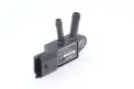 BOSCH 0281006207 Turbo Basınç Sensörü