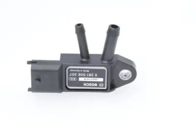 BOSCH 0281006207 Turbo Basınç Sensörü - 3. Görsel