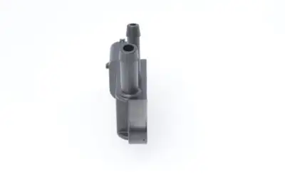 BOSCH 0281006207 Turbo Basınç Sensörü - 4. Görsel