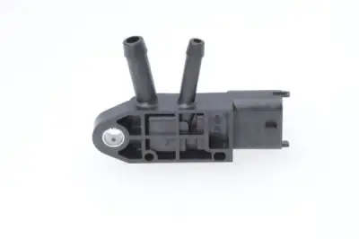 BOSCH 0281006207 Turbo Basınç Sensörü - 5. Görsel