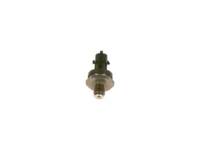BOSCH 0281002964 Basınç Sensörü - 3. Görsel