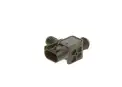 BOSCH 0265005322 Basınç Sensörü