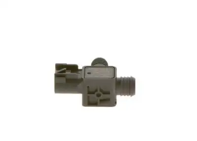 BOSCH 0265005322 Basınç Sensörü - 3. Görsel