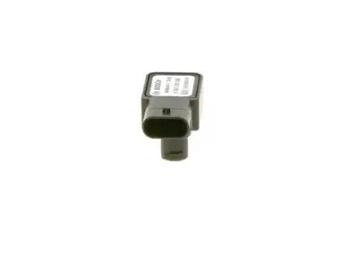 BOSCH 0261230506 Hava Basınç Sensörü - 2. Görsel