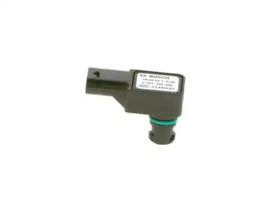 BOSCH 0261230506 Hava Basınç Sensörü - 3. Görsel