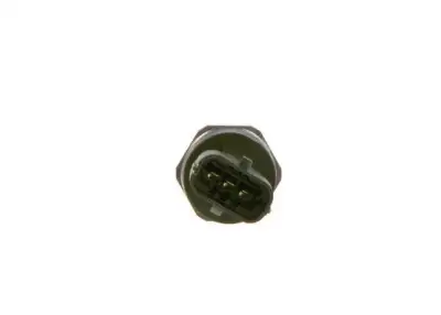 BOSCH 0281006186 Basınç Sensörü - 2. Görsel