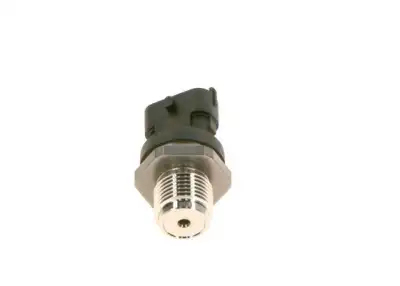 BOSCH 0281006186 Basınç Sensörü - 4. Görsel