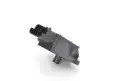 BOSCH 0281006300 Egzos Basınç Sensörü