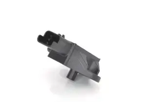 BOSCH 0281006300 Egzos Basınç Sensörü