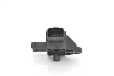 BOSCH 0281006300 Egzos Basınç Sensörü - 2. Görsel
