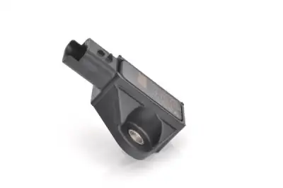 BOSCH 0281006300 Egzos Basınç Sensörü - 3. Görsel