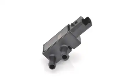 BOSCH 0281006300 Egzos Basınç Sensörü - 5. Görsel