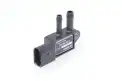 BOSCH 0281006082 Basınç Sensörü