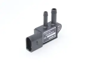 BOSCH 0281006082 Basınç Sensörü