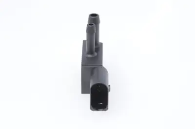 BOSCH 0281006082 Basınç Sensörü - 2. Görsel