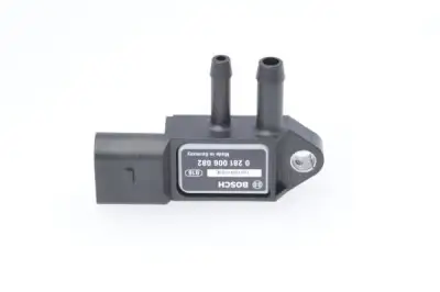 BOSCH 0281006082 Basınç Sensörü - 3. Görsel