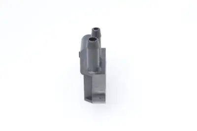 BOSCH 0281006082 Basınç Sensörü - 4. Görsel