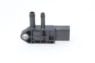 BOSCH 0281006082 Basınç Sensörü - 5. Görsel