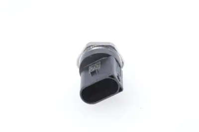 BOSCH 0261545059 Yakıt Basınç Sensörü - 2. Görsel
