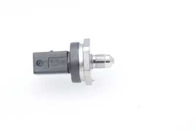 BOSCH 0261545059 Yakıt Basınç Sensörü - 3. Görsel