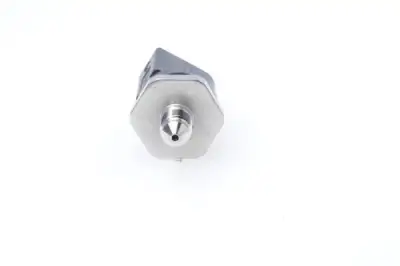 BOSCH 0261545059 Yakıt Basınç Sensörü - 4. Görsel