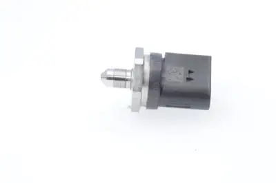 BOSCH 0261545059 Yakıt Basınç Sensörü - 5. Görsel