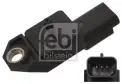 FEBI BILSTEIN 45935 Basınç Sensörü