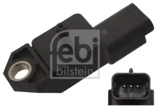 FEBI BILSTEIN 45935 Basınç Sensörü
