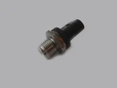 BOSCH 0281002842 Yakıt Sensörü - 9. Görsel
