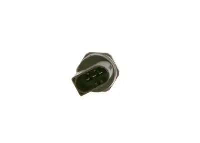 BOSCH 0281002842 Yakıt Sensörü - 2. Görsel