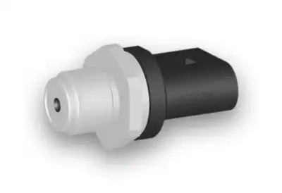 BOSCH 0281002842 Yakıt Sensörü - 6. Görsel