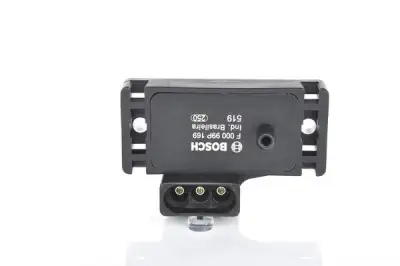BOSCH F00099P169 Basınç Sensörü - 2. Görsel