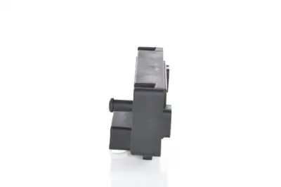 BOSCH F00099P169 Basınç Sensörü - 3. Görsel