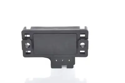 BOSCH F00099P169 Basınç Sensörü - 4. Görsel