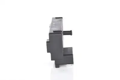 BOSCH F00099P169 Basınç Sensörü - 5. Görsel