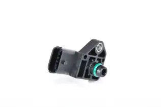 BOSCH 0281002487 Map Sensörü