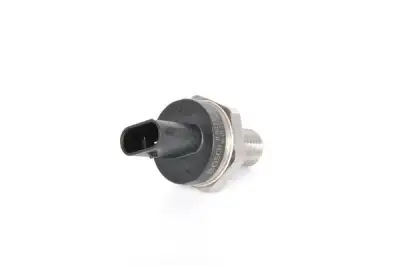 BOSCH 0261230402 Basınç Sensörü - 1. Görsel