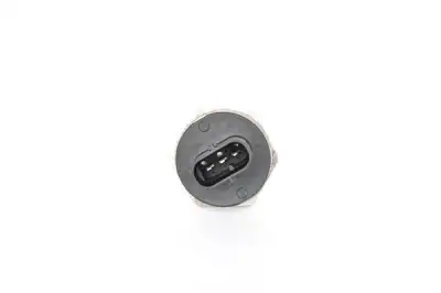 BOSCH 0261230402 Basınç Sensörü - 2. Görsel