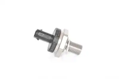 BOSCH 0261230402 Basınç Sensörü - 3. Görsel