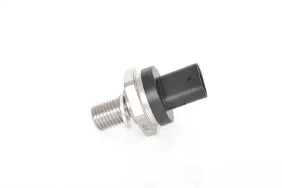 BOSCH 0261230402 Basınç Sensörü - 5. Görsel