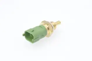 BOSCH 0281006021 Basınç Sensörü