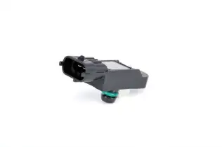 BOSCH 0281002996 Turbo Basınç Sensörü