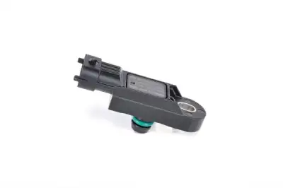 BOSCH 0281002996 Turbo Basınç Sensörü - 3. Görsel