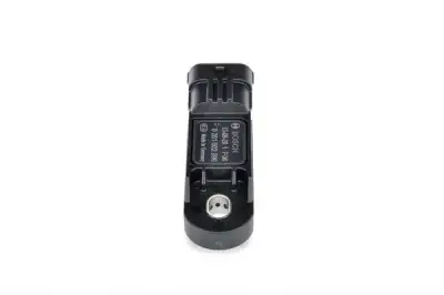 BOSCH 0281002996 Turbo Basınç Sensörü - 4. Görsel