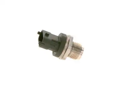 Basınç Sensörü Cr/rds4/1800Ks - 2. Görsel